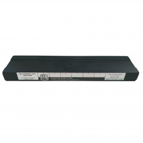 Parker TB-10 Weight Lift Test Bar
