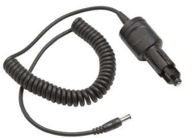 FlukeFluke Infrared Camera TI-Car Charger