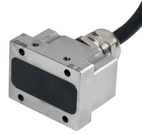 subcategory Thin Plate Inspection Probes