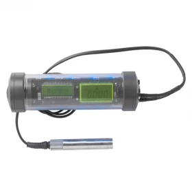 Dakota UMX2 Corrosion Thickness Gauge