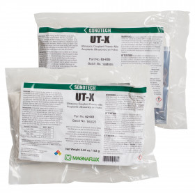 MagnaFlux UT-X Ultrasonic Couplant Powder