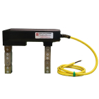 Parker UW-115 Underwater Probe