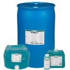 MagnaFlux Ultragel II High Performance Ultrasonic Couplant