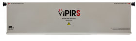 ViPIRS V420BD 20” (500mm) IR Window