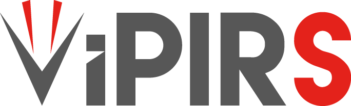 subcategory ViPIRS