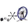 Wohler Upgrade-Set Camera Viper