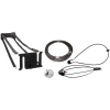 Upgrade-Set Cable Camera