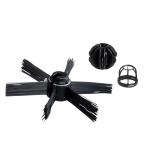 Wohler Guidance Set 100