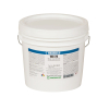 MagnaFlux Magnaglo WA-2B Water Conditioner