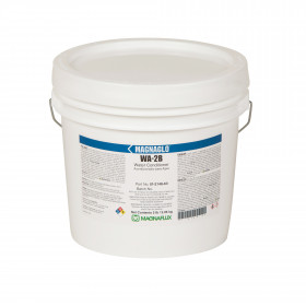 MagnaFlux Magnaglo WA-2B Water Conditioner