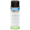 MagnaFlux Magnavis WCP-2 White Contrast Paint