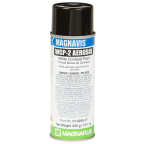 MagnaFlux Magnavis WCP-2 White Contrast Paint