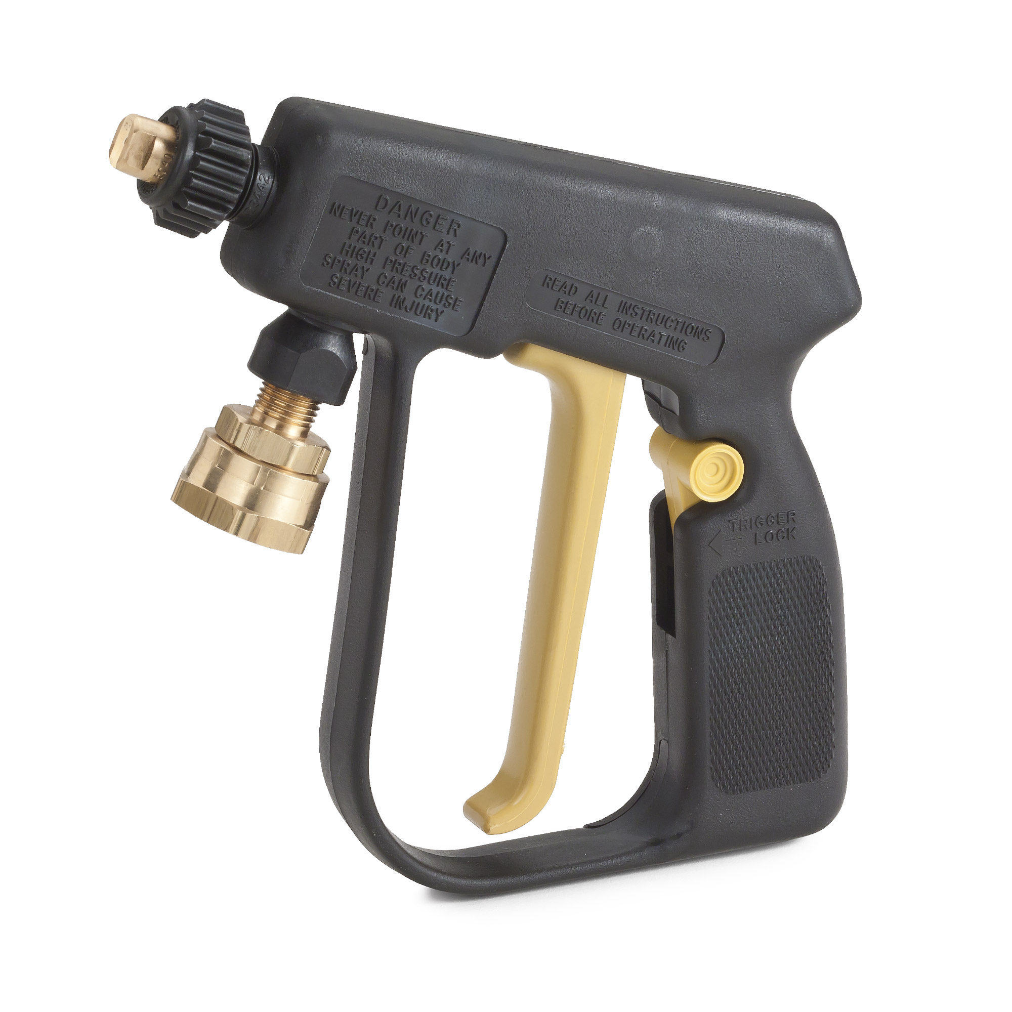 subcategory LPI Accessories