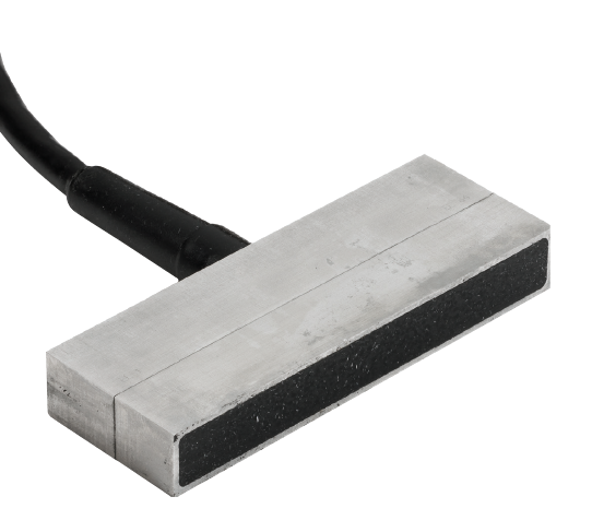 subcategory Water Wedge Probes