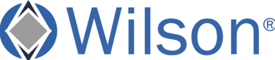 subcategory Wilson Hardness