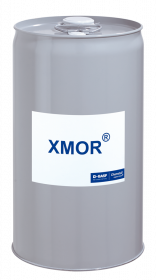 Chemetall Xmor MPI Diluent HF