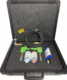 Magnaflux Y-1 Kit