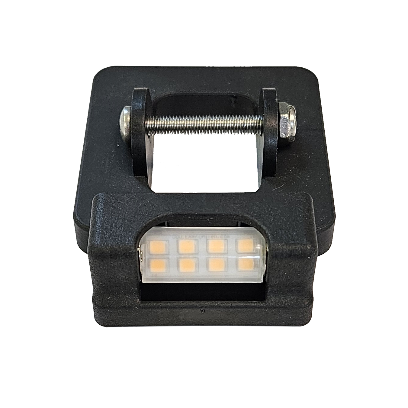 Parker Y200-LED Yoke Light