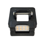 Parker Y200-LED Yoke Light