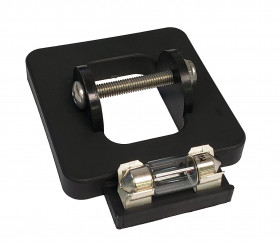 Parker Y200 Yoke Light