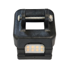 Parker Y300-LED Yoke Light