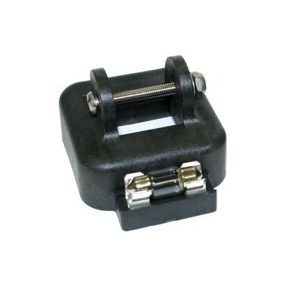 Parker Y-300 Yoke Light