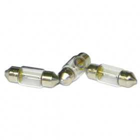 Parker Y34B Replacement Bulb