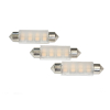 Parker Y35B LED Bulb