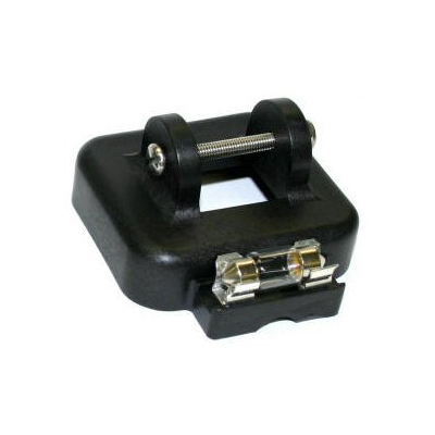 Parker Y-400 Yoke Light