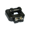 Parker Y-400 Yoke Light