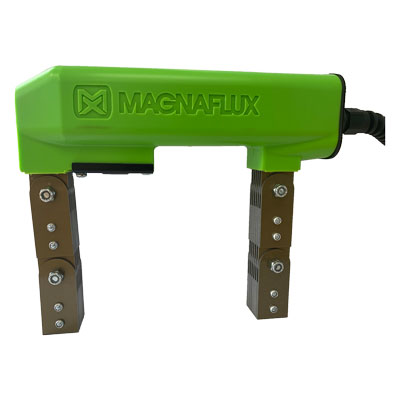 subcategory Magnetic Yokes
