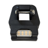 Parker YP20-LED Yoke Light