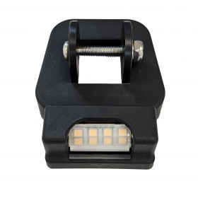 Parker YP20-LED Yoke Light