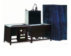 MagnaFlux Zyglo ZA-1633 Method D, Post Emulsified Hydrophilic FPI System