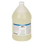 MagnaFlux Magnaglo ZAF-2 Non-Silicone Anti-Foam