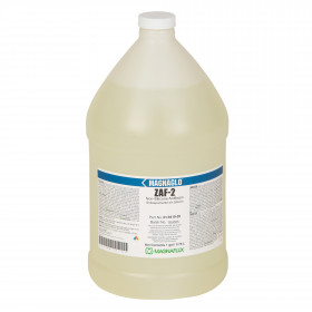 MagnaFlux Magnaglo ZAF-2 Non-Silicone Anti-Foam