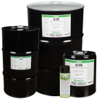 MagnaFlux Zyglo ZL-27A Level 3 Post Emulsifiable Fluorescent Penetrant