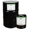 MagnaFlux Zyglo ZL-2C Level 2 Post Emulsifiable Fluorescent Penetrant