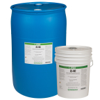 MagnaFlux Zyglo ZL-4C Water-Based Fluorescent Penetrant