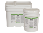 MagnaFlux Zyglo ZP-4D Dry Powder Developer