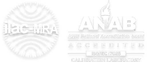 Accreditation Logos