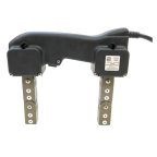 Parker B200 Contour Probe
