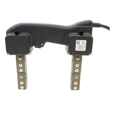 Parker B200 Contour Probe