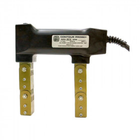 Parker B-142 Contour Probe 42VAC AC Yoke (Export)