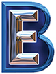 BergEng.com Logo
