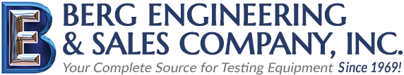 BergEng.com