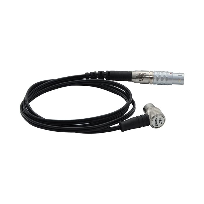 subcategory Transducers & Accessories