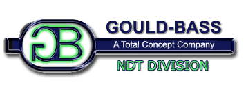 subcategory Gould-Bass Company