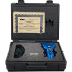 King Tester KingScan V Automatic Brinell Scope