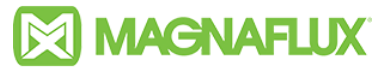 subcategory Magnaflux